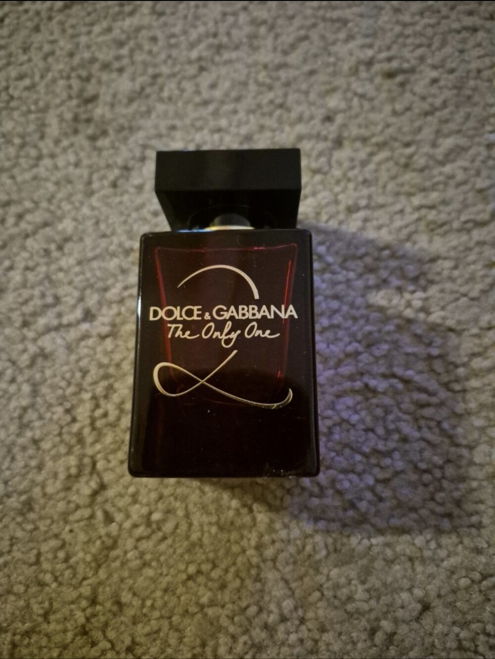 Dolce & Gabbana The Only One